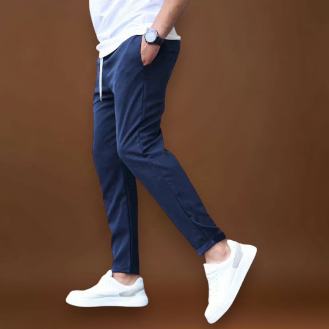 Almoska - Prémium Rugalmas Nadrág