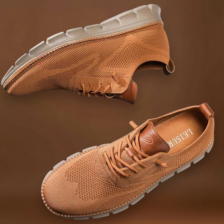 Egervári - Ultra kényelmes cipők