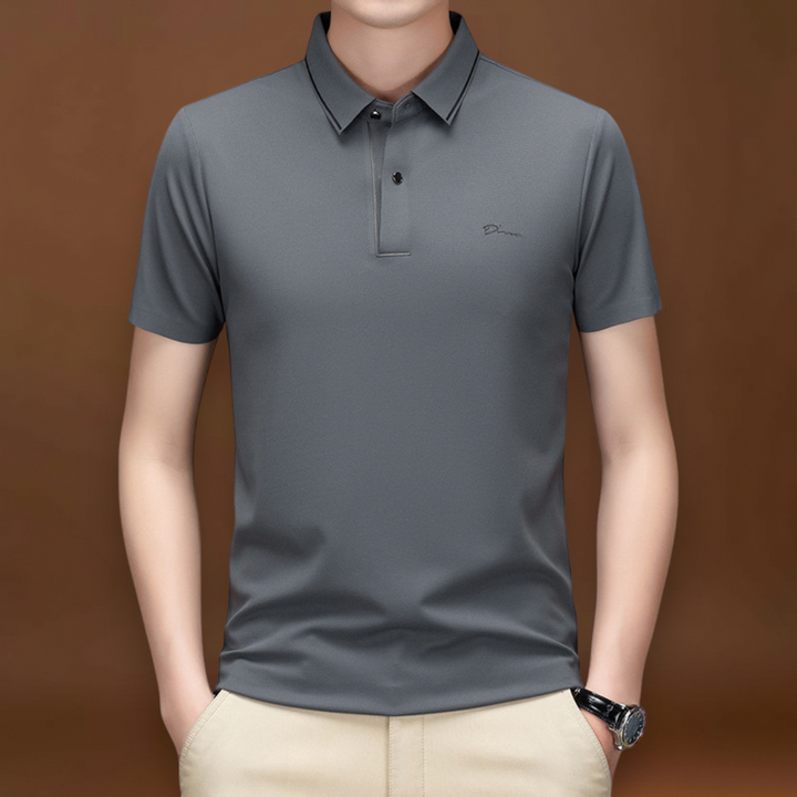 Laca - ELEGÁNS KÉZMŰVES POLÓ