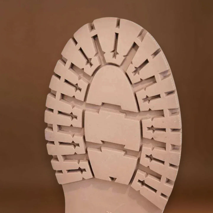 Gyepű - Meleg és Kényelmes Csizmák