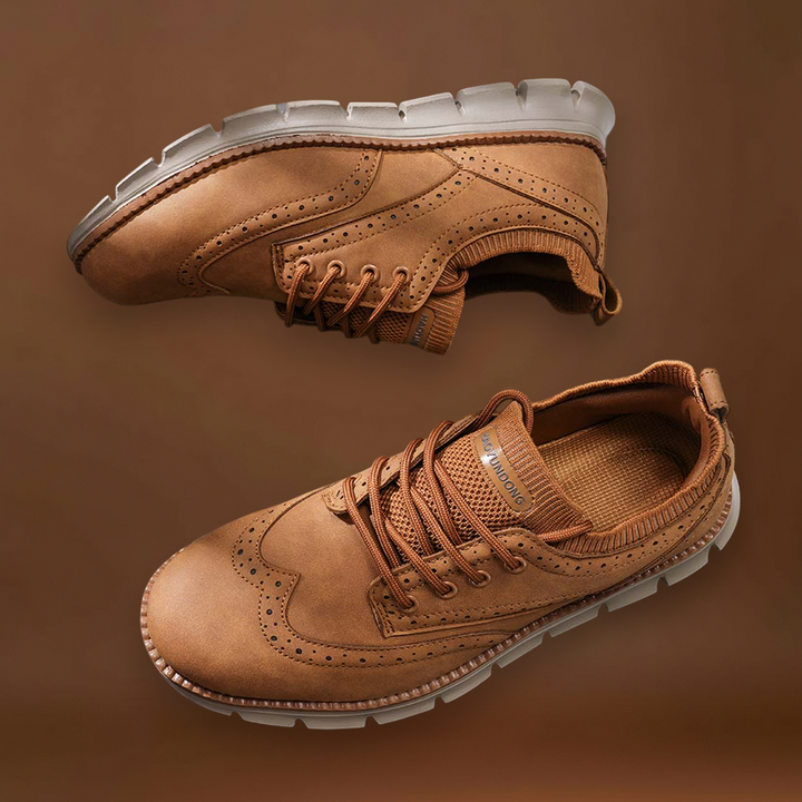 Enyedi - Ultragyönyörű cipők