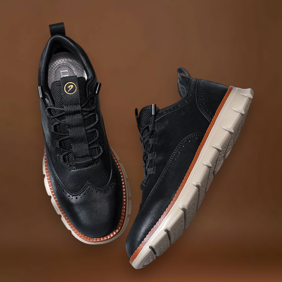 Forgó - Ultra Kényelmes Cipők