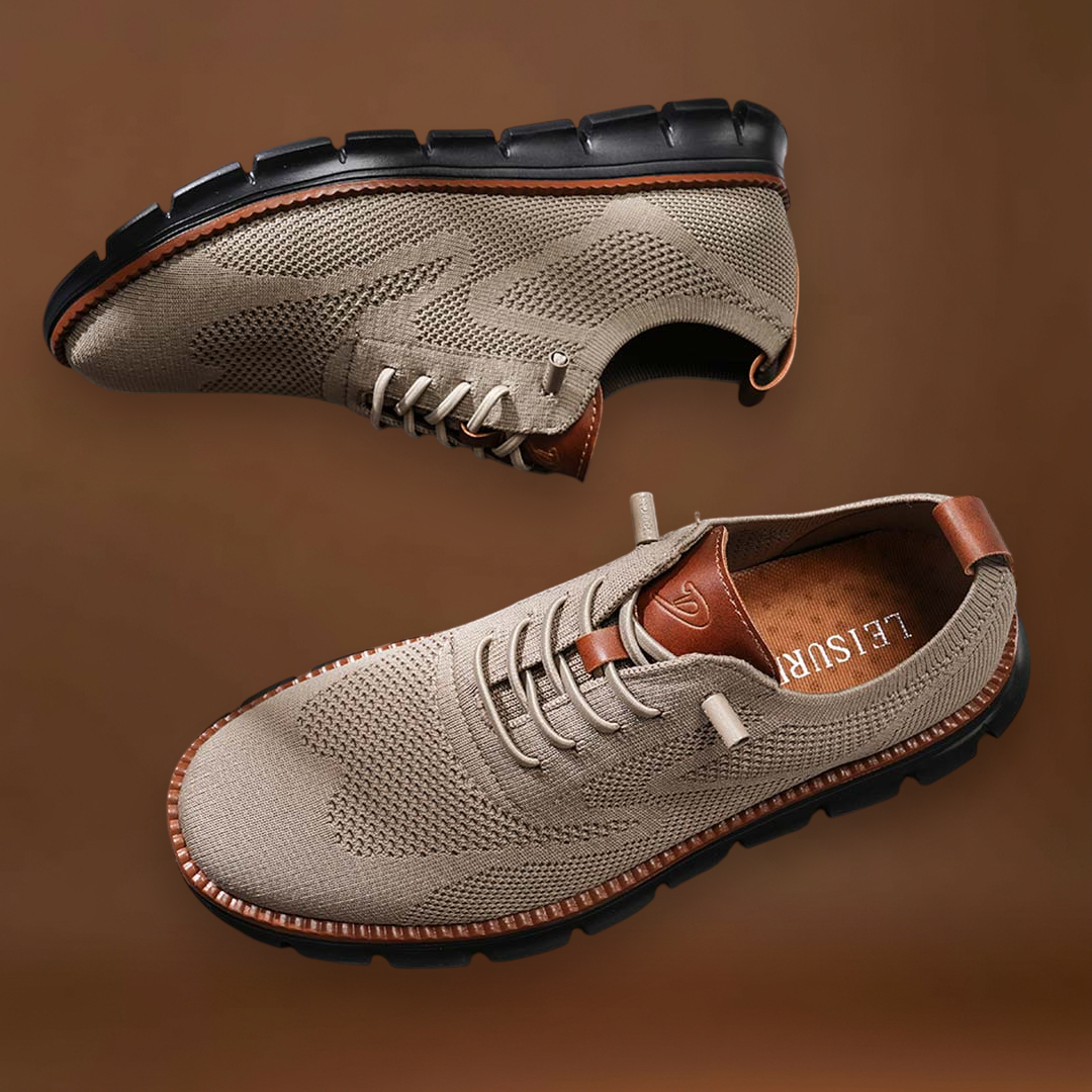 Árkos - Ultra Kényelmes Cipők Limitált Kiadás