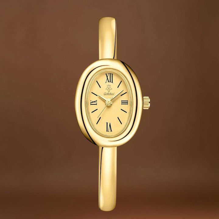 Agára - Luxo Klasszikus