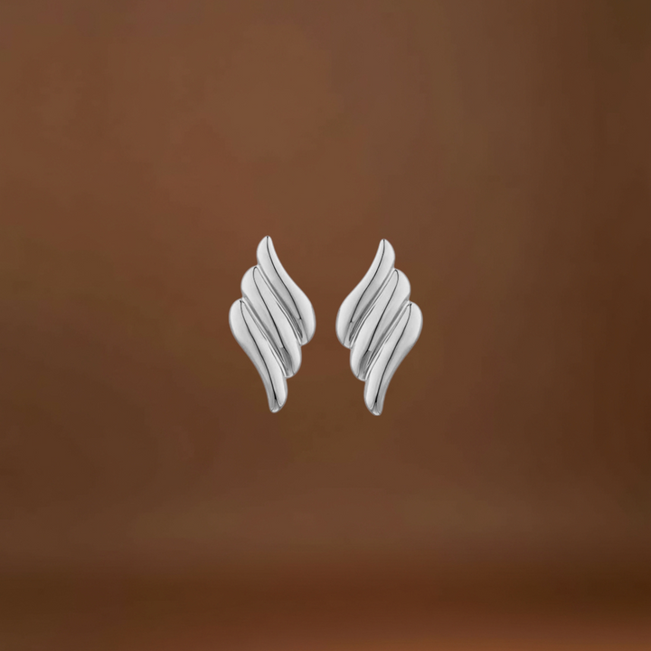 Angyali fülbevalók