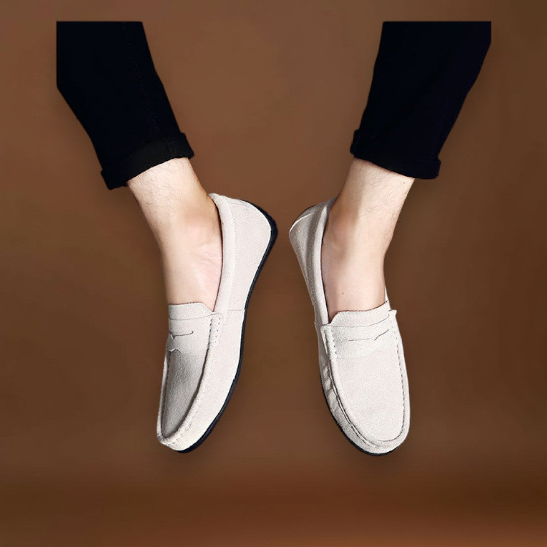 Dózsa - Klasszikus mokaszinok