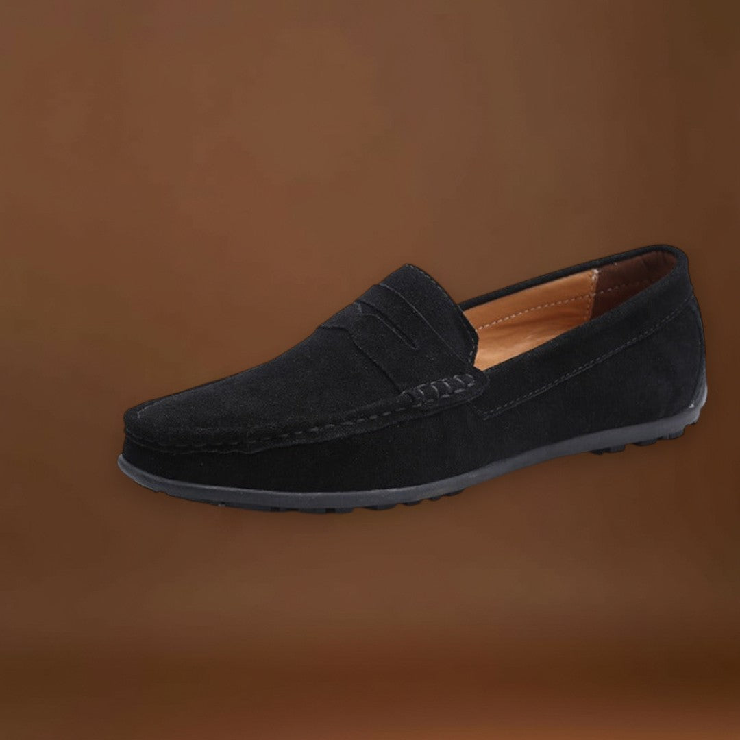 Dózsa - Klasszikus mokaszinok