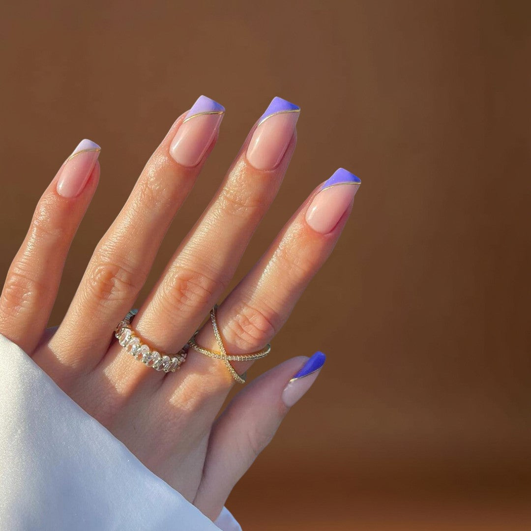 Ovális vágógyűrű