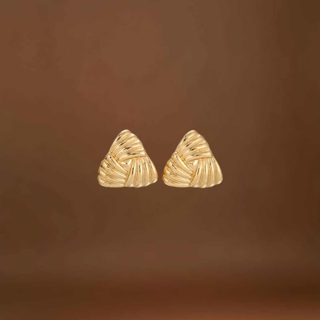 Positano Fülbevalók