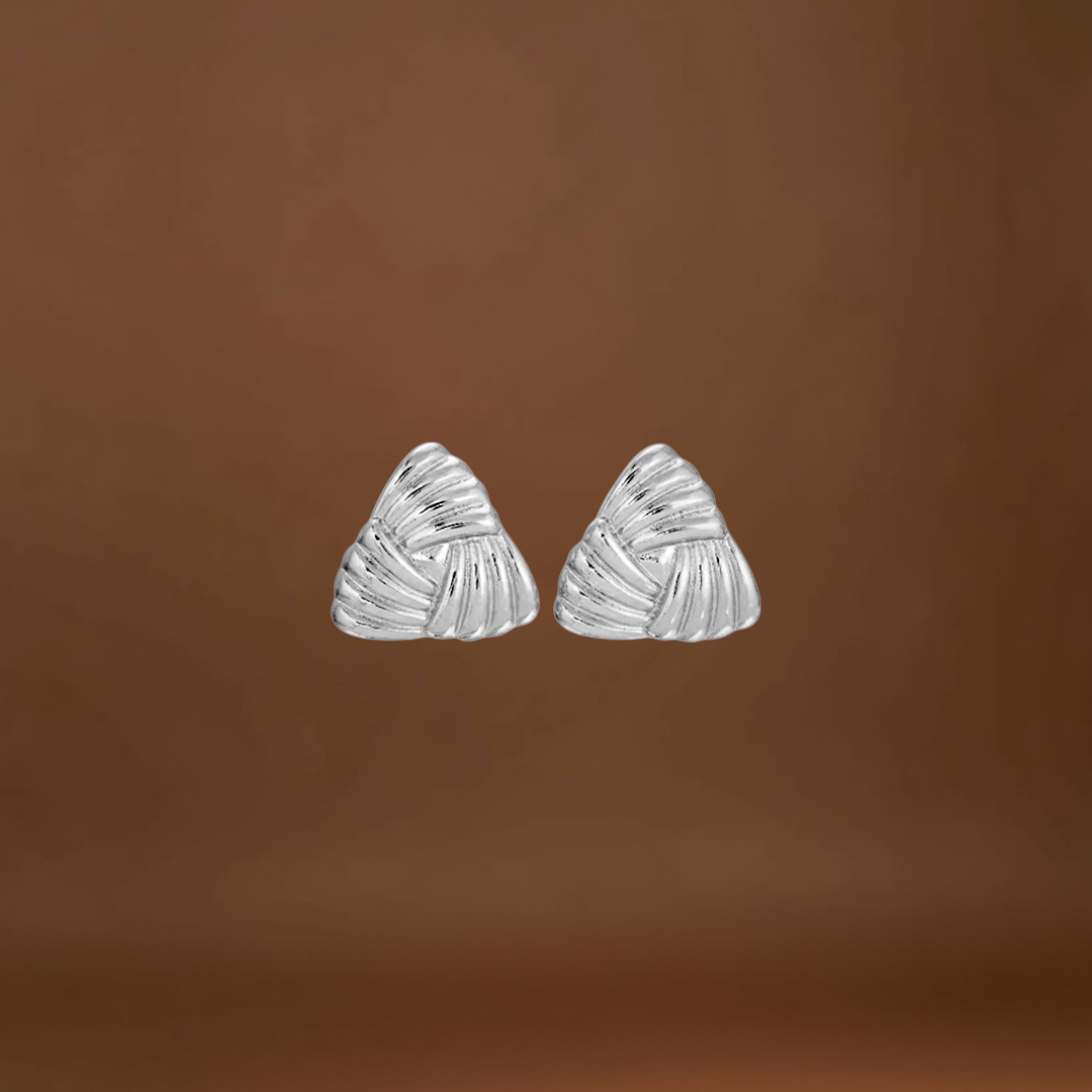 Positano Fülbevalók