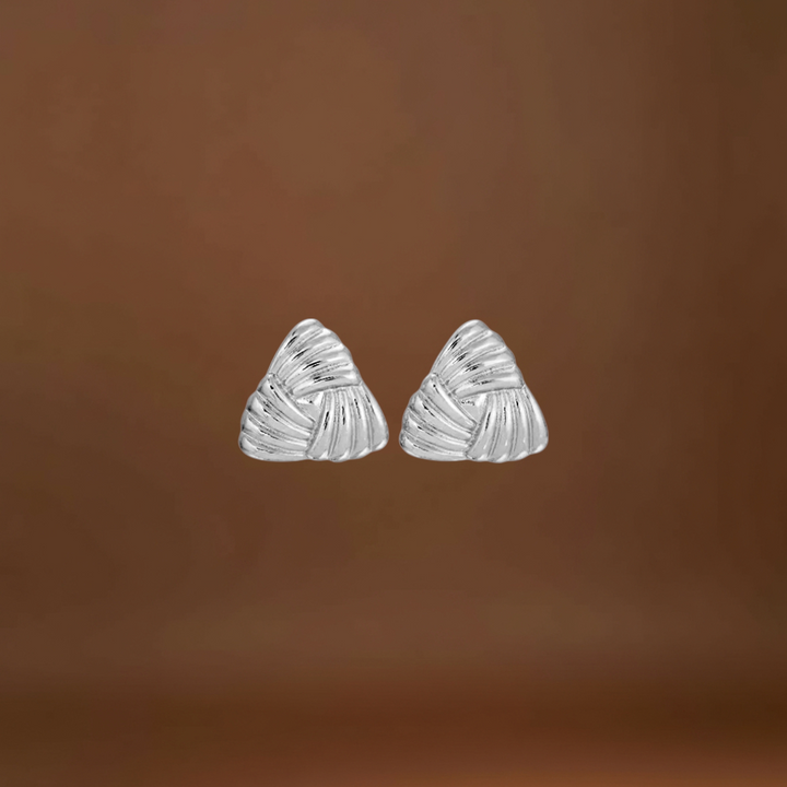 Positano Fülbevalók