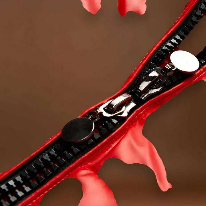 Ferenz - Ferfi teli kabat kapucnival esszigetelessel