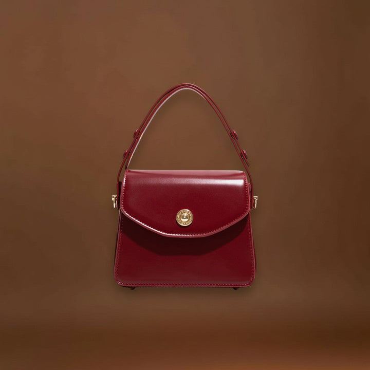 Celestina - Oldaltáska