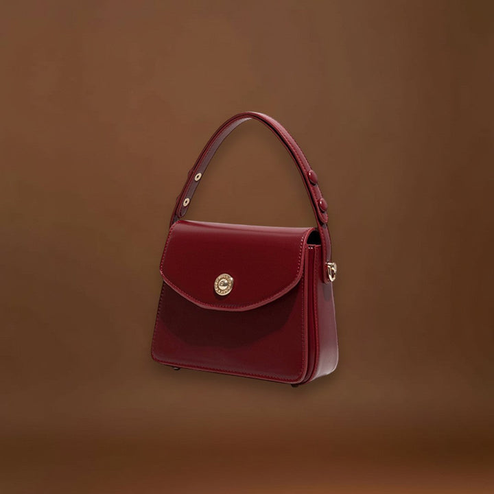 Celestina - Oldaltáska