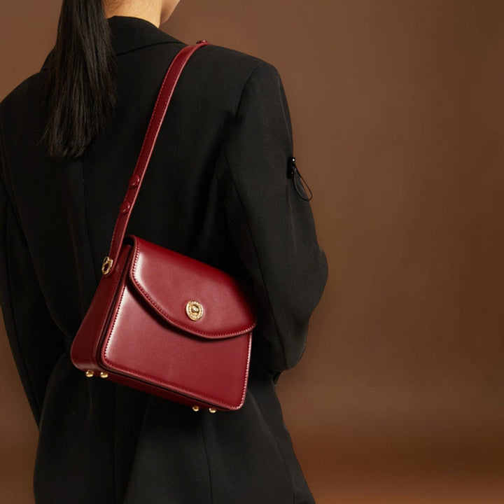 Celestina - Oldaltáska