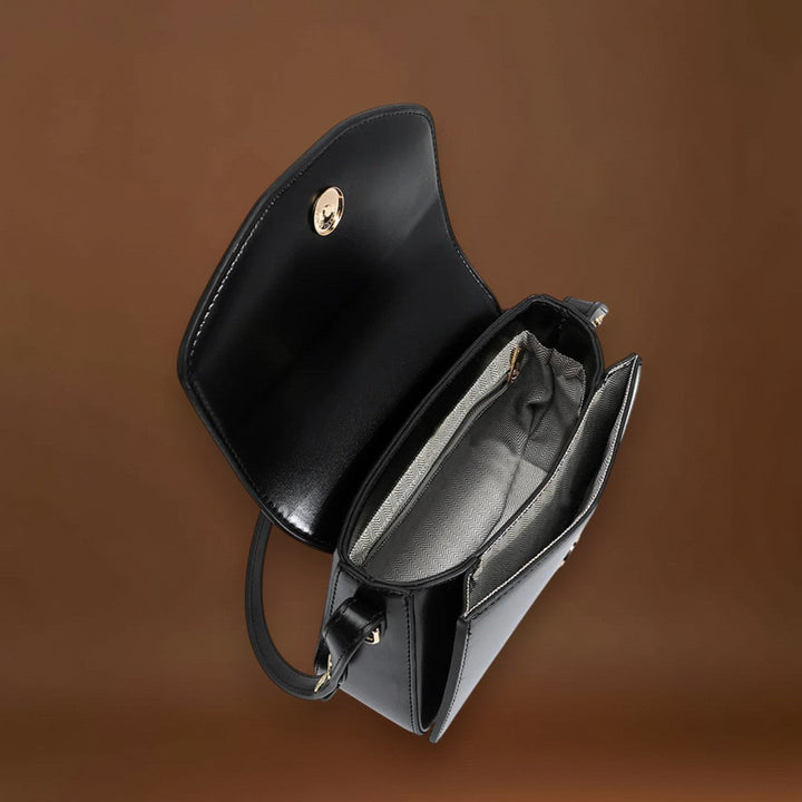 Celestina - Oldaltáska