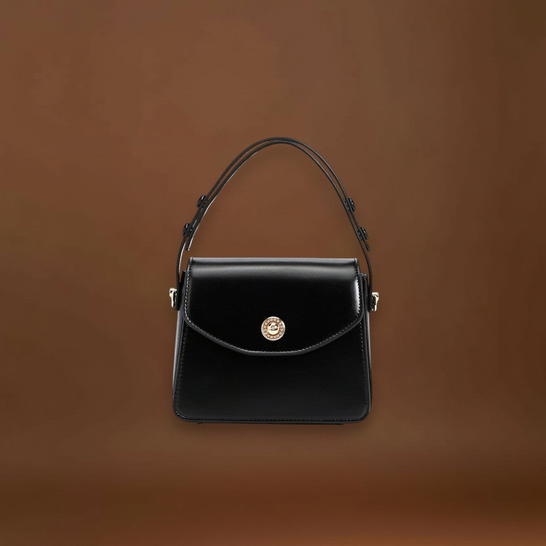 Celestina - Oldaltáska