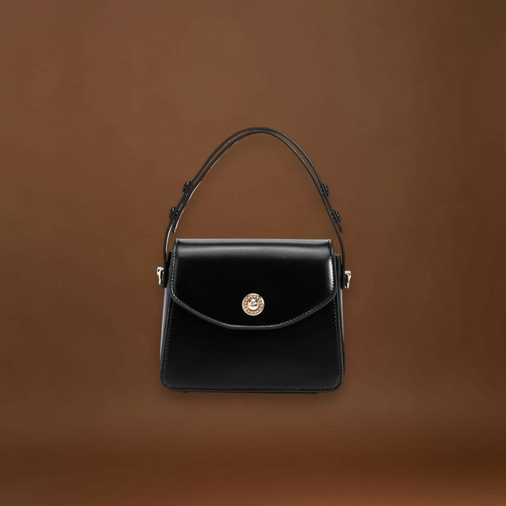 Celestina - Oldaltáska