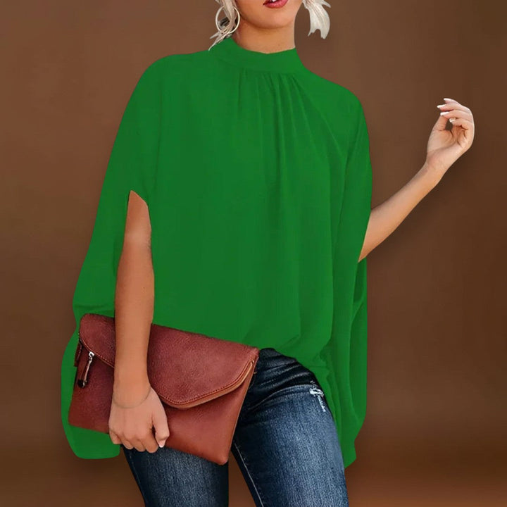 Gizka - Sokoldalú éjszakai blúz