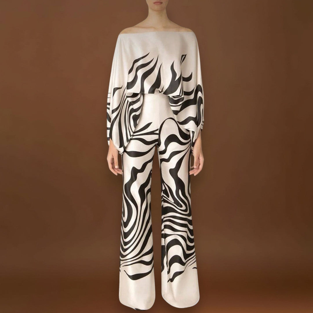 Adora - Elegáns, két részes szett