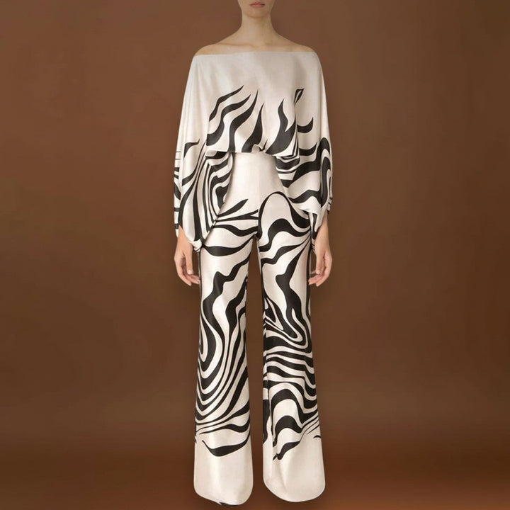 Adora - Elegáns, két részes szett