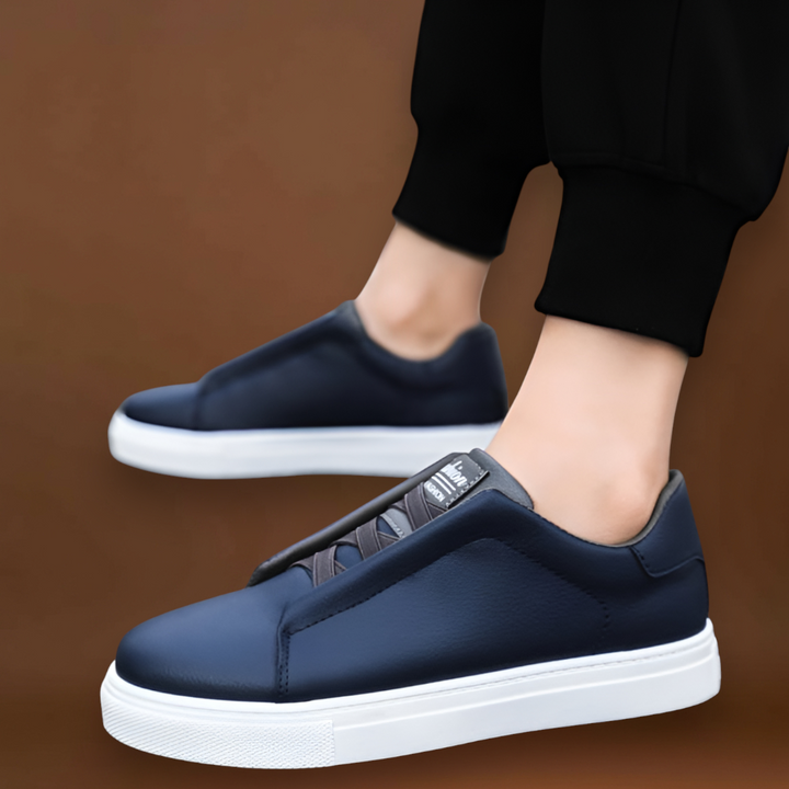 Ávrám - Eredeti klasszikus sportcipők