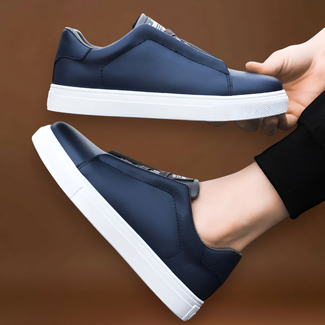 Ávrám - Eredeti klasszikus sportcipők