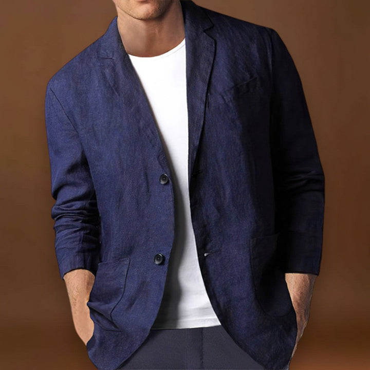 Taksony – Lélegző és Könnyű Szövetkeverék