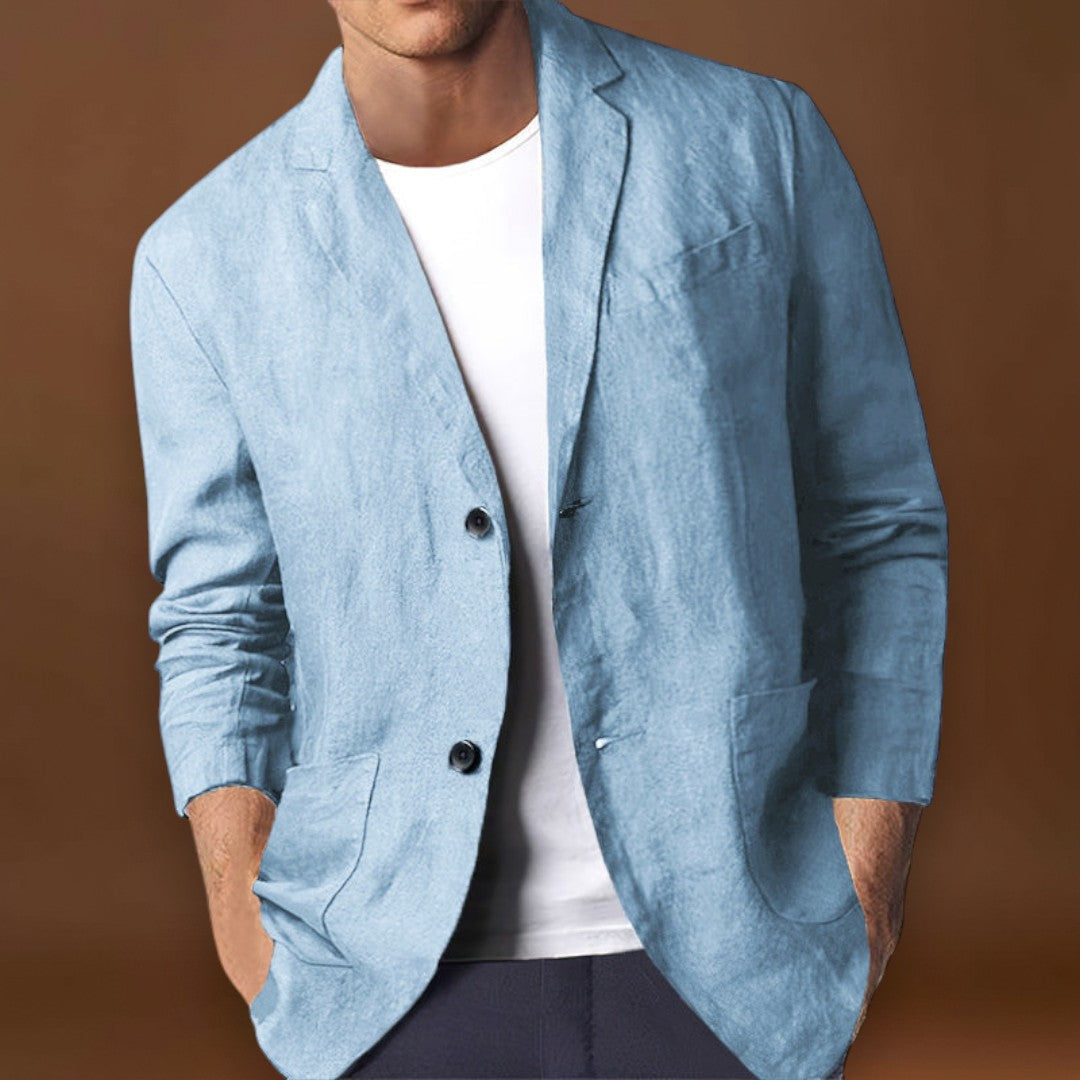 Taksony – Lélegző és Könnyű Szövetkeverék