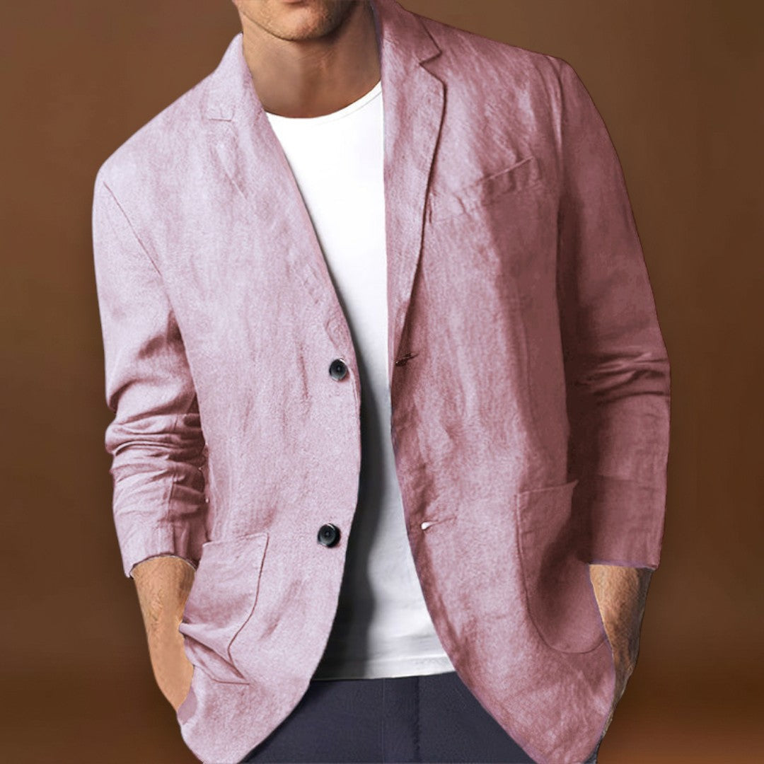 Taksony – Lélegző és Könnyű Szövetkeverék