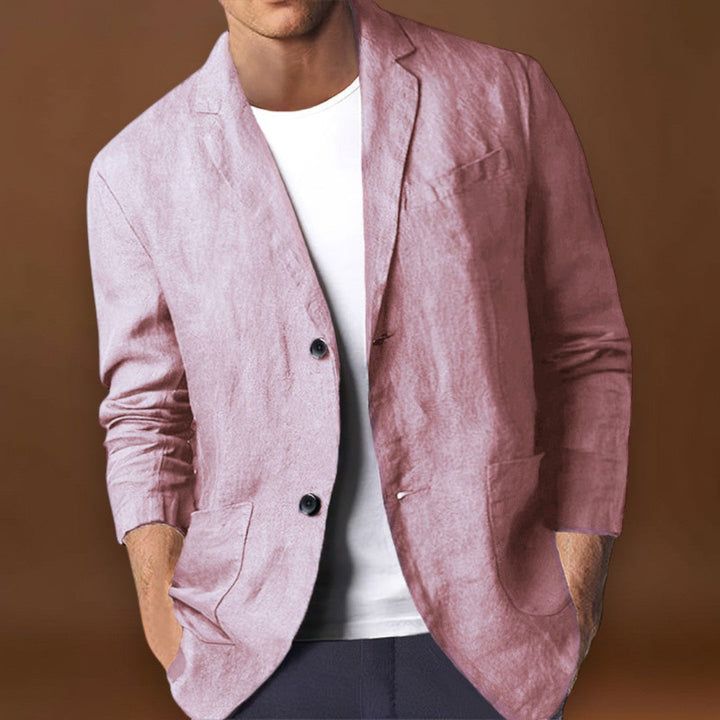 Taksony – Lélegző és Könnyű Szövetkeverék