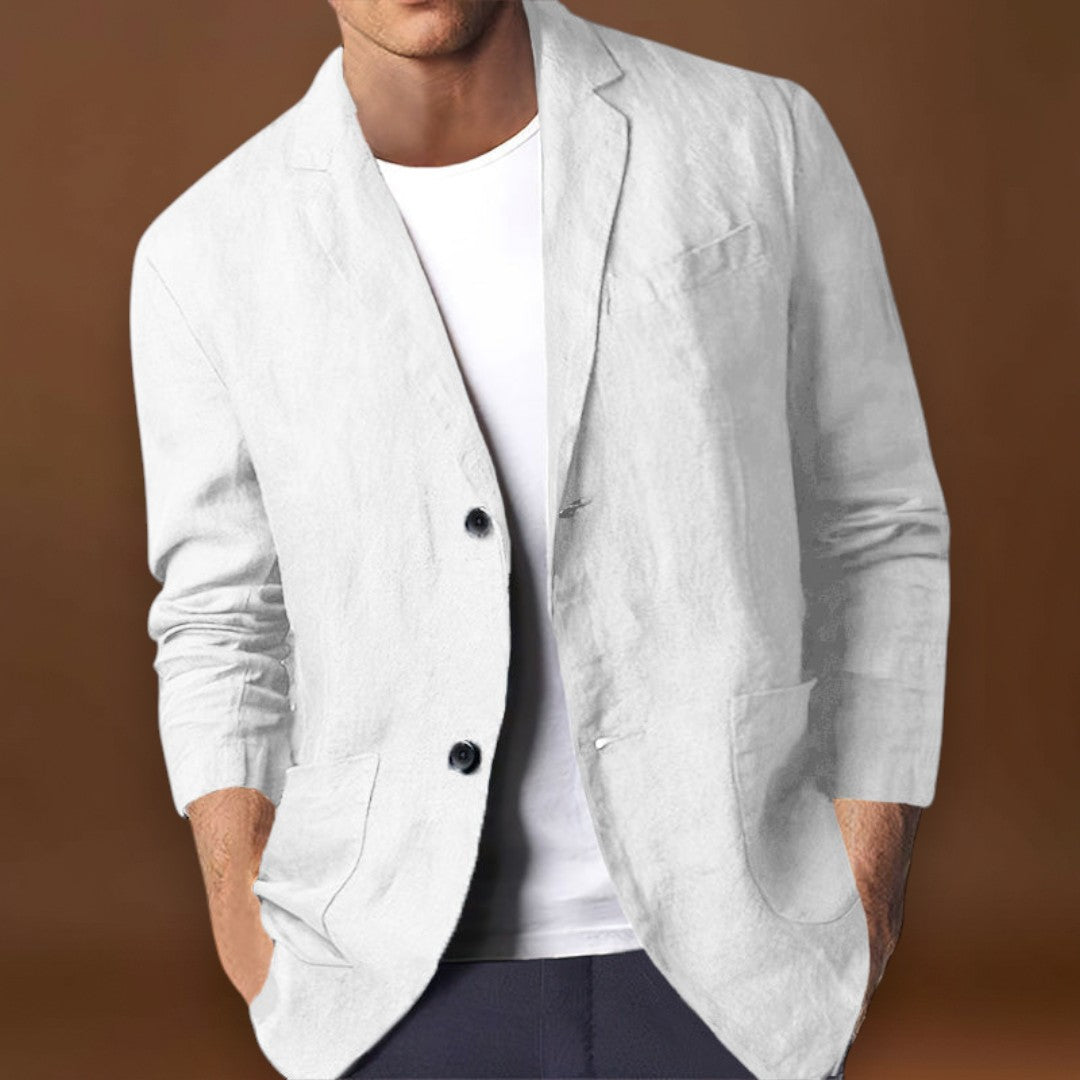 Taksony – Lélegző és Könnyű Szövetkeverék