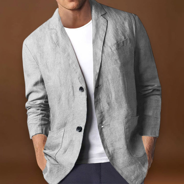 Taksony – Lélegző és Könnyű Szövetkeverék