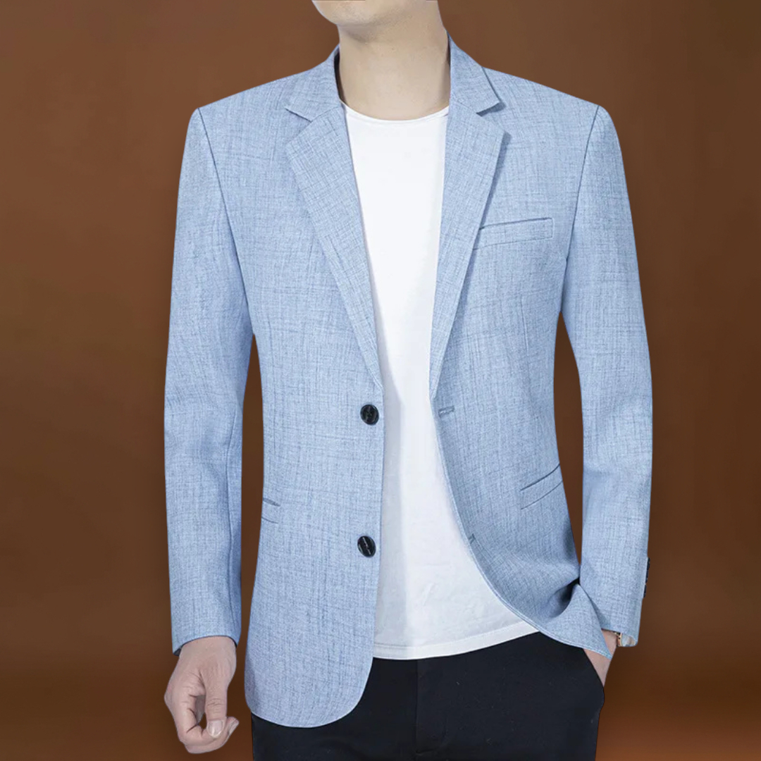 Berény - Lélegző Anyag és Elegáns Forma a Mozgásért