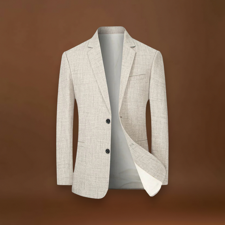 Berény - Lélegző Anyag és Elegáns Forma a Mozgásért