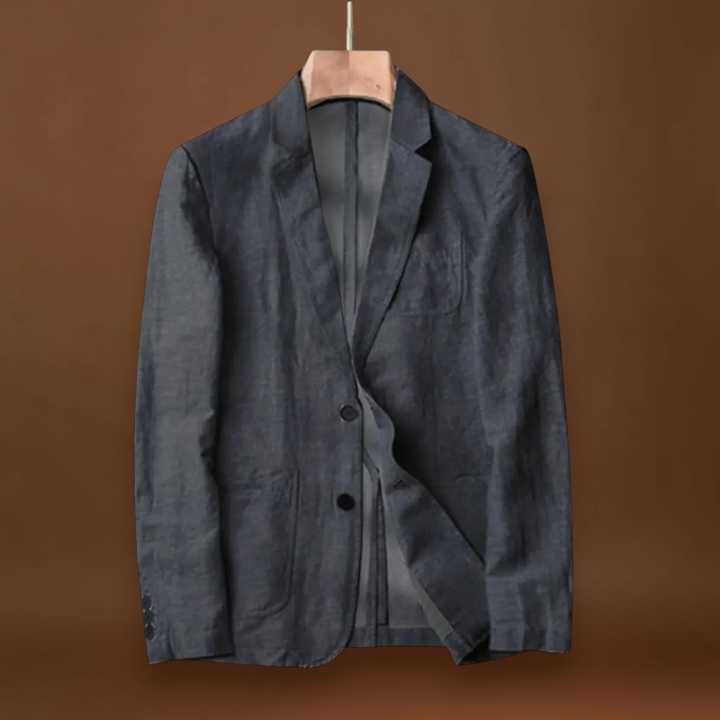 Zajti – Szűkített szabás könnyű és légáteresztő keverékből