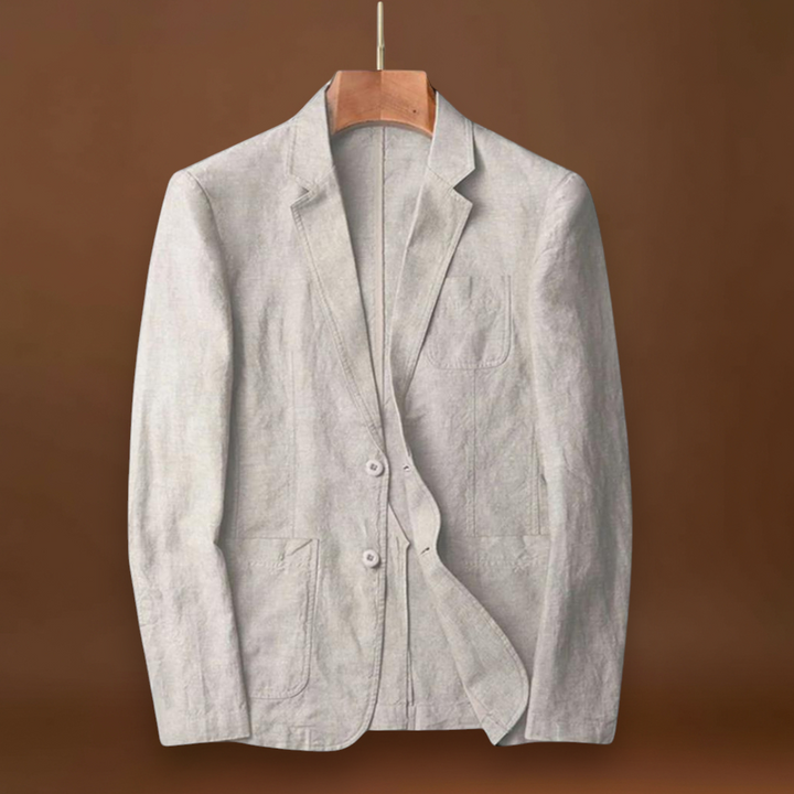 Zajti – Szűkített szabás könnyű és légáteresztő keverékből