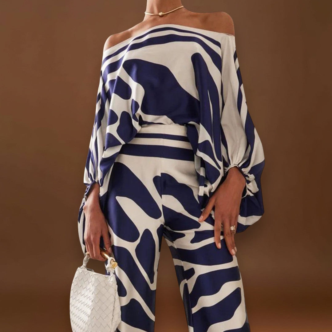 Adora - Elegáns, két részes szett