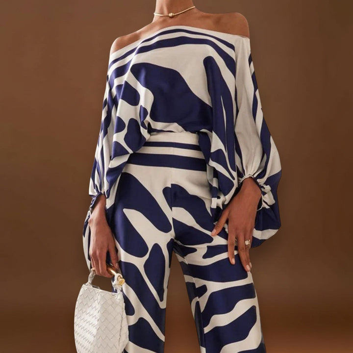 Adora - Elegáns, két részes szett