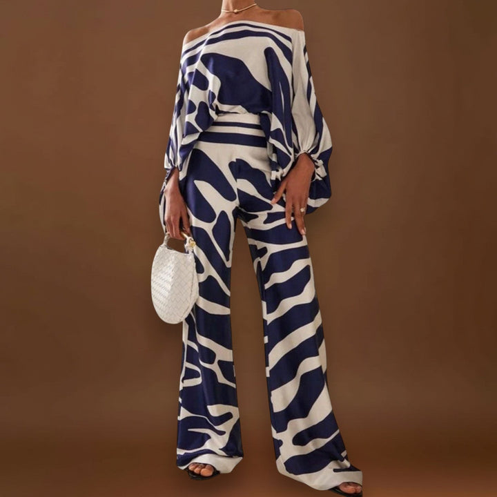 Adora - Elegáns, két részes szett