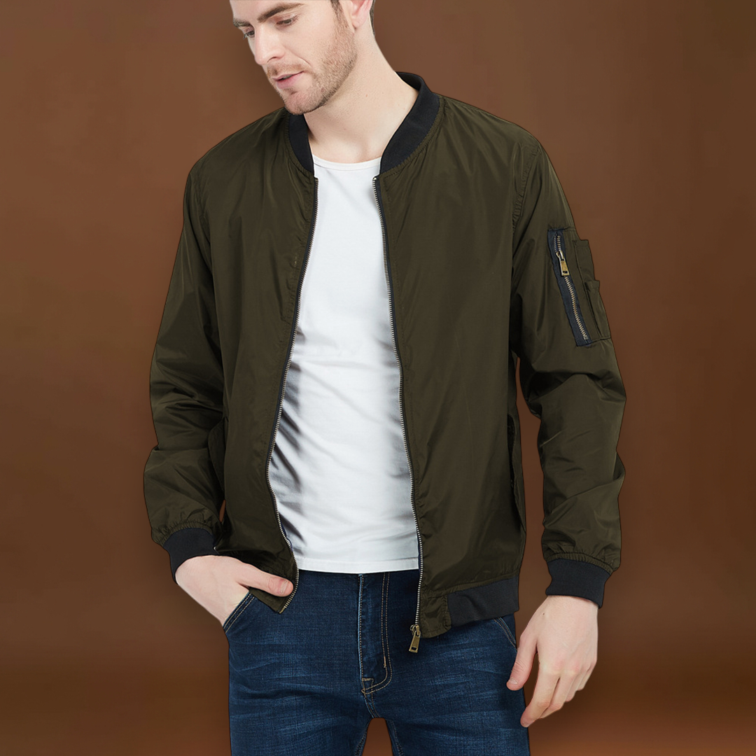 Gergő - Anyagkeverék, Puha Bélés és Szélvédő Védelem