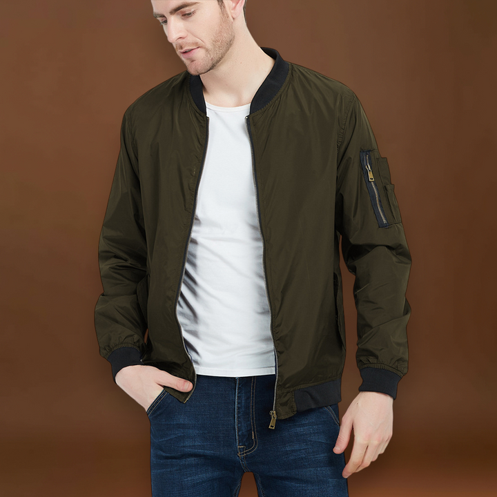 Gergő - Anyagkeverék, Puha Bélés és Szélvédő Védelem