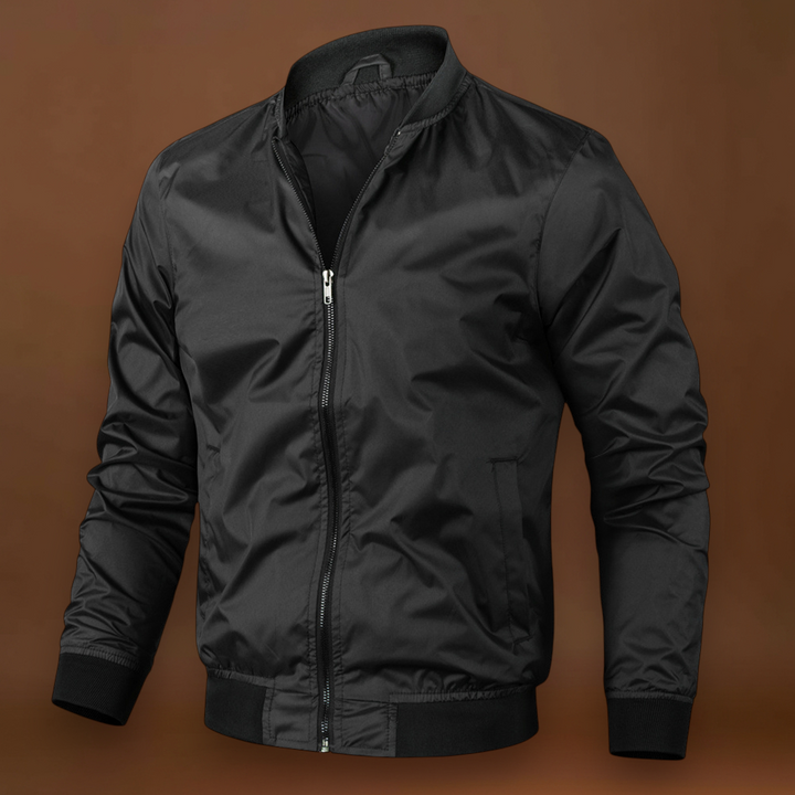 Gergő - Anyagkeverék, Puha Bélés és Szélvédő Védelem