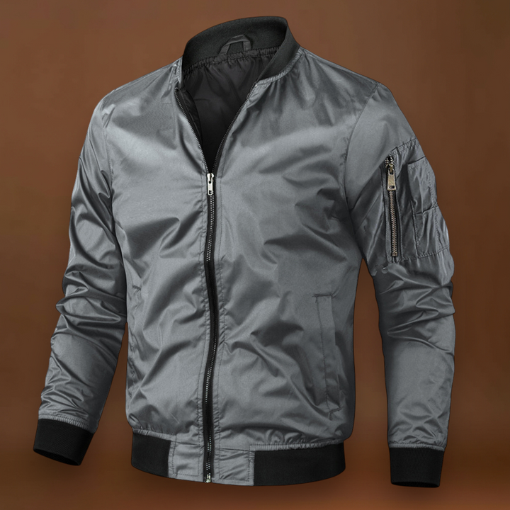 Gergő - Anyagkeverék, Puha Bélés és Szélvédő Védelem