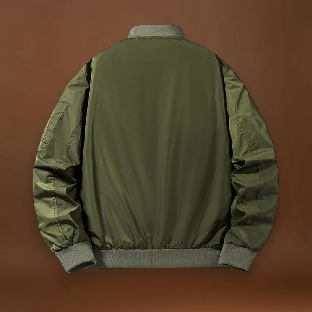 Árpád - Poliészter keverék bordázott felülettel és elasztikus illeszkedéssel