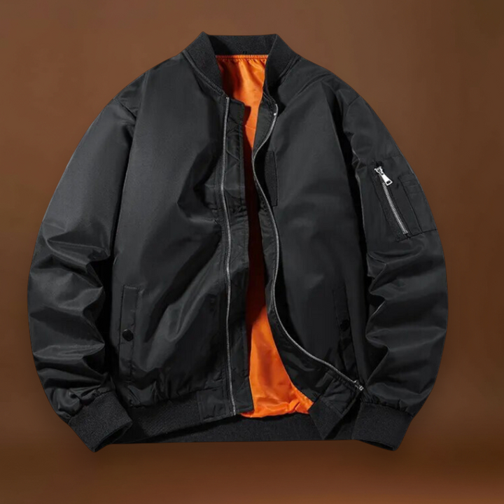 Árpád - Poliészter keverék bordázott felülettel és elasztikus illeszkedéssel