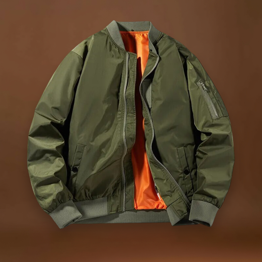 Árpád - Poliészter keverék bordázott felülettel és elasztikus illeszkedéssel