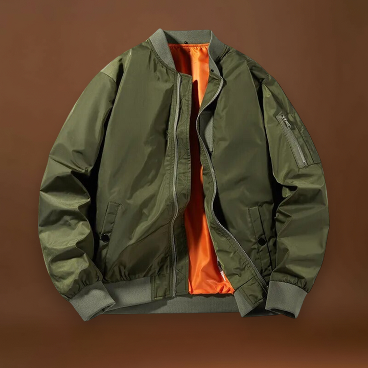 Árpád - Poliészter keverék bordázott felülettel és elasztikus illeszkedéssel