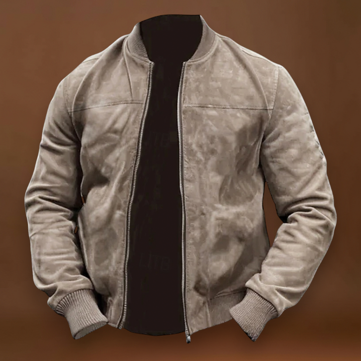 Csenger – Puha Anyagból Készült, Könnyű Viselni