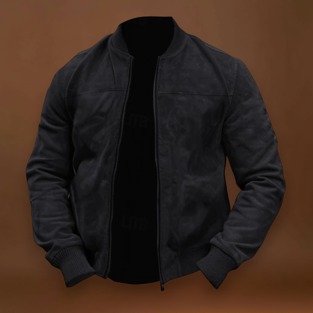 Csenger – Puha Anyagból Készült, Könnyű Viselni